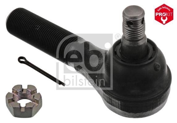 FEBI BILSTEIN Rooliots 42774